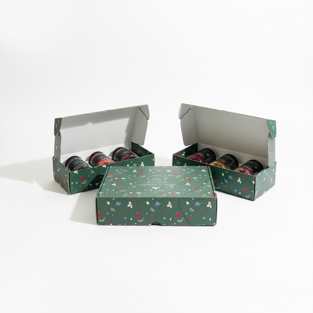 Dovanų rinkinys „Maxi“